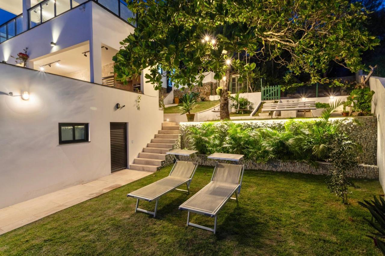 Ioda Guesthouse Arraial do Cabo Εξωτερικό φωτογραφία