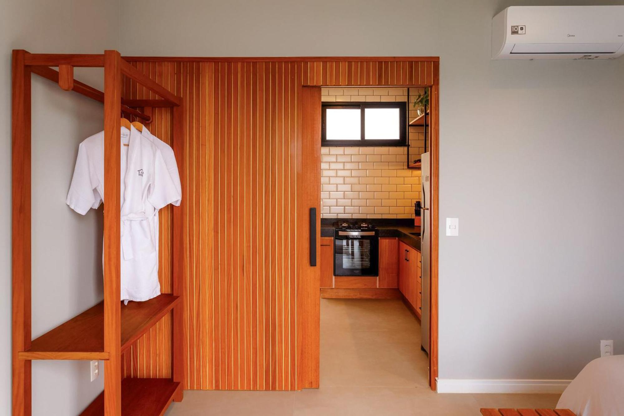 Ioda Guesthouse Arraial do Cabo Εξωτερικό φωτογραφία